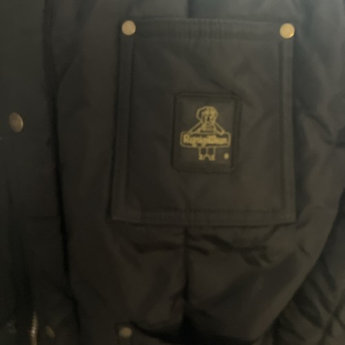 Refrigiwear jacket medium - jacket,