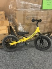 Banana Bike GT Tot Età 2+