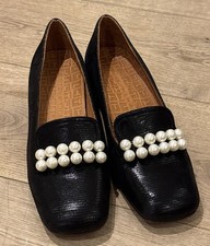 Décolleté donna/Ohie