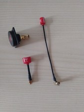 Antenne Drone FPV - Foxeer