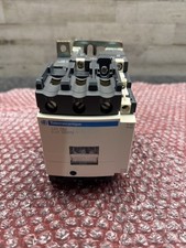 Telemecanique lc1d50g7 120v - telemecanique,