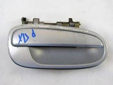 83660-17000 MANIGLIA ESTERNA PORTA POSTERIORE DESTRA HYUNDAI MATRIX 1.6 B 76KW 5