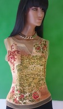 Maglia/top di Susanna Z -