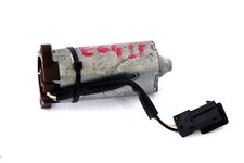 BMW E46 E64 E93 Regolazione Angolo Sedili Anteriori Motore 1-1344-01