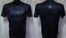 PARMA CALCIO 1913  4^ MAGLIA