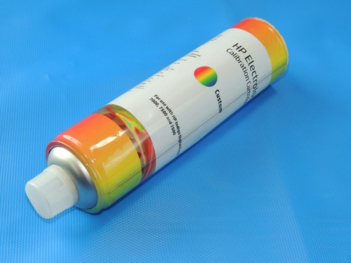 Indigo ink custom - ink,