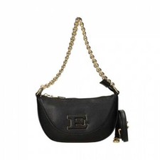 Ermanno Scervino Borsa Borsa