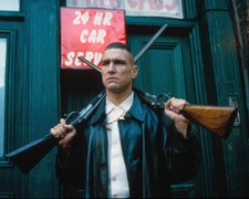 Vinnie jones 1017121 - vinnie, 8x10