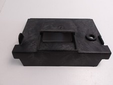 Tavolo da biliardo Dynamo /