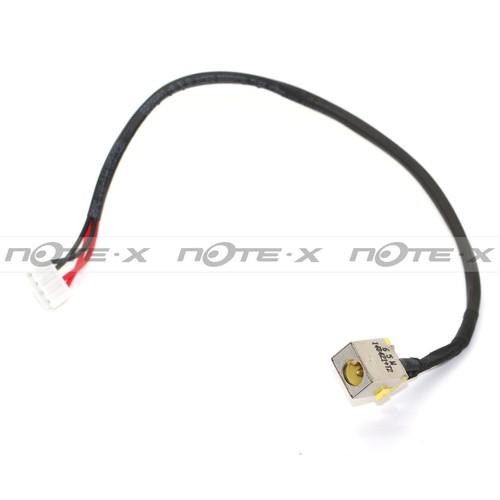 Câble jack pour acer - câble,