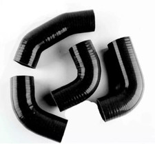 Kit tubi turbo boost