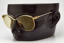 FRED CYTHERE oro 24k Gold