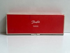 DANFOSS TERMOSTATO MBC8100