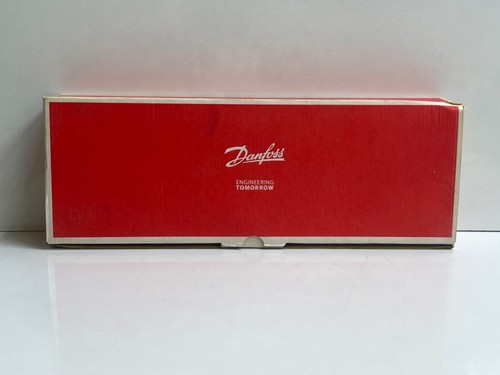 Danfoss termostato mbc8100 - termostato,