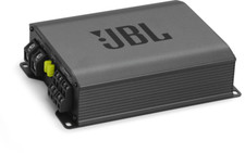 JBL STAGE GT60041 -