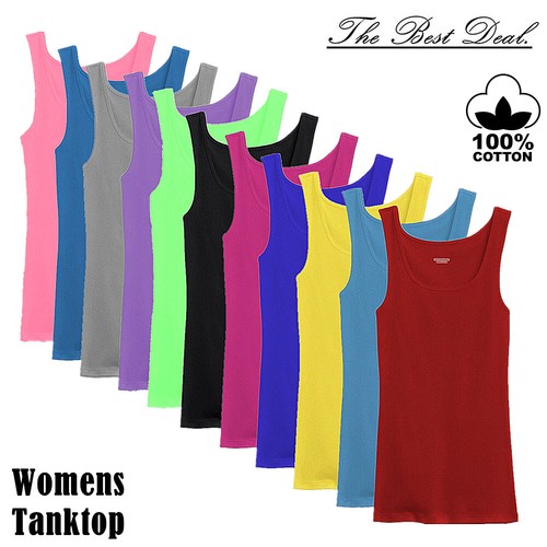 Pcs womens 100 cotton - pcs,