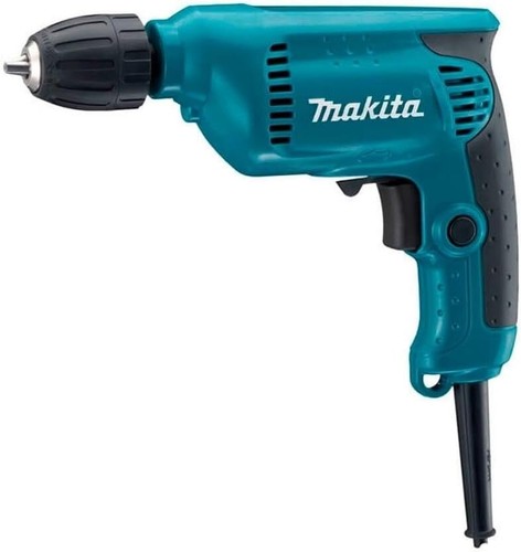 Makita 6413 trapano avvitatore - trapano,