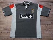 ✅Maglia Calcio Juventus VAN