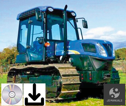 Manuale riparazione servizio