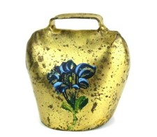 Piccola Campana Campanello