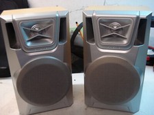 Casse Speaker Diffusori