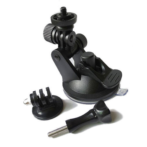 Ventouse 7cm voiture - 7cm,