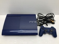 Sony Playstation 3 Super Slim
