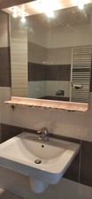 Villeroy boch lavabo a - &,