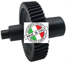 INGRANAGGIO TRE SPADE TC 32