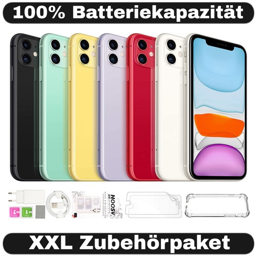 Apple iphone 64 128 256gb - apple,