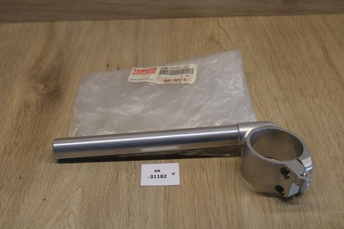 Yamaha 4fm 26121 manubrio - yamaha,