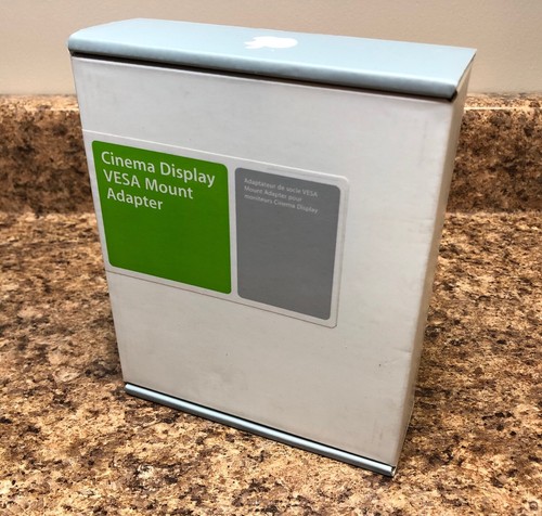 Apple alluminio cinema display - apple,