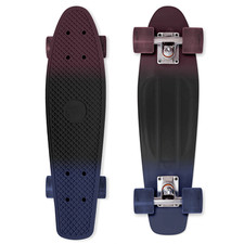 Street surfing plastica - street,