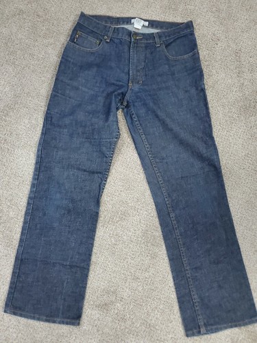 Jeans armani exchange - jeans, donna