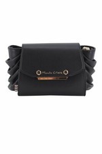 BORSA TRACOLLA DONNA MANILA