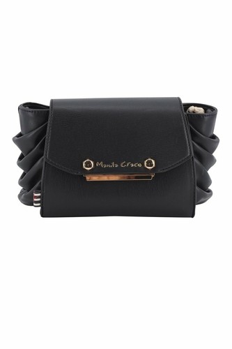 Borsa tracolla donna manila - borsa,