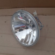 MOTO GUZZI V7, V11,  NEVADA