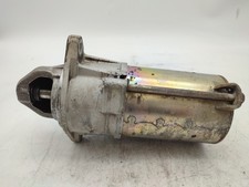 MOTORE ALZACRISTALLI