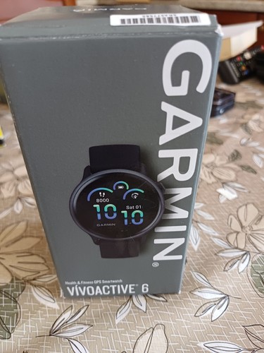 Orologio smartwatch uomo - orologio,