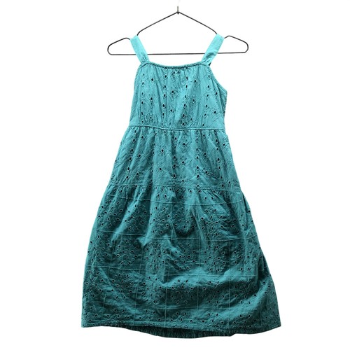 Abercrombie vestito midi - vestito,