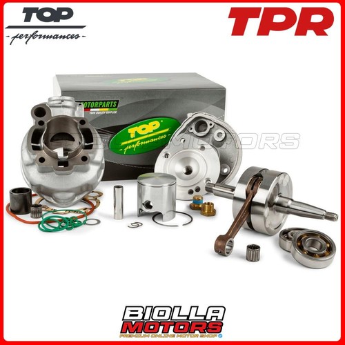 9921450 maxi kit - 9921450, top