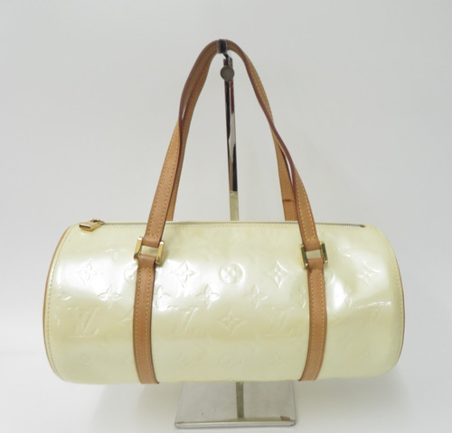 Autentica borsa mano - mano, louis