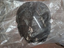 Piaggio MP3 125 250 400