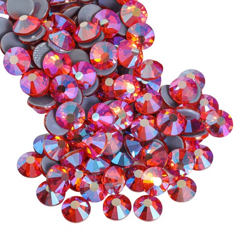 Beadsland 2880 strass - beadsland,