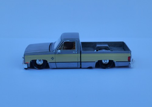 Kaido house mini 1 64 - kaido,