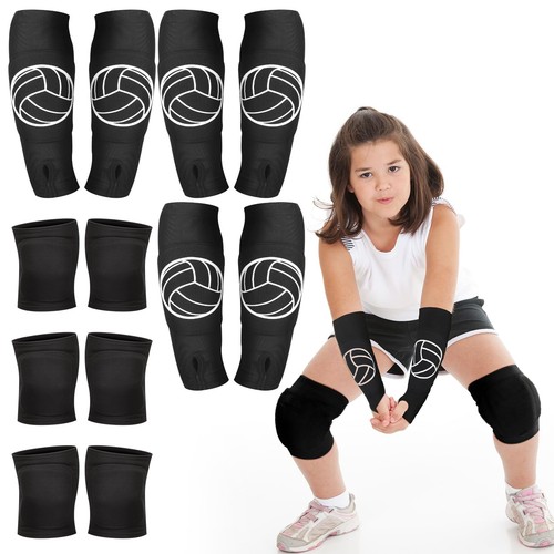 Sosation set ginocchiere - sosation, 3
