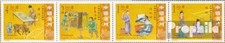 Stamps macao 2005 1419 - 2005, mi