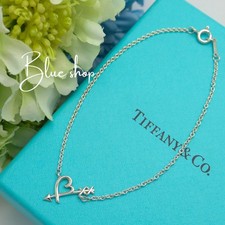 Bracciale Tiffany & Co. Paloma