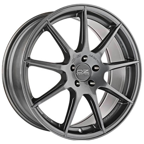 Cerchio lega racing - lega,