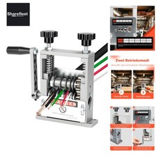 Spelacavi, Macchina Spelacavi